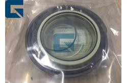 China Variable Excavator Seal Kit Hydraulic Cylinder Parts For EC460BLC VOE14589144 supplier