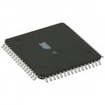 Original stock New Electronic Components Integrated Circuits ATSAMC21J18A-AUT  ATSAMC21J18 for sale