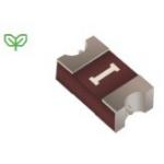 SF-1206S1500W-2 Passive Electronic Components  , Bourns Resettable Fuse 15A 32V for sale