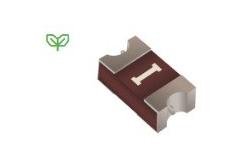 China SF-1206S1500W-2 Passive Electronic Components  , Bourns Resettable Fuse 15A 32V supplier