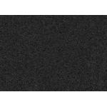 2.45 G/Cm3 Colorful Quartz Stone Artificial AIBO Countertop Benchtop Flooring