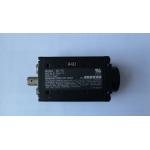YAMAHA KM9-M7107-00X SHAFT,HEAD ASSY YV100II for sale