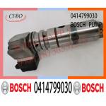 0414799030 BOSCH Diesel Engine Fuel Injection Pump  0414799017 0414799015 A0280746902 0280748902 for sale