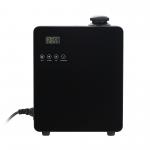 Odor Control Air Freshener Machine For Home 500ml Aluminum Bottle for sale
