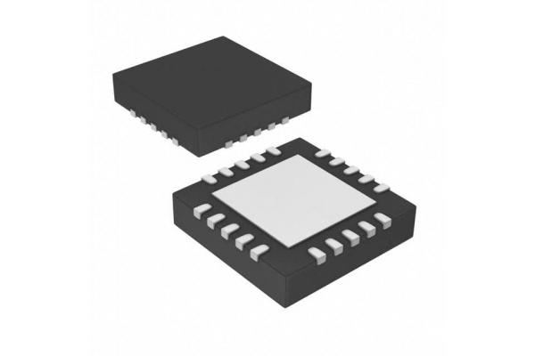 Microchip Technology PIC18LF13K22-I/ML