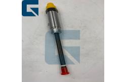 China 131-1243 Fuel Injecton Nozzle Assembly 131-1243 for 3406B Excavator supplier