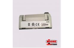 China 990-04-50-02-00  Bently Nevada  Vibration Transmitter supplier