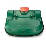 Customized High Quality Rotomolding Robot Mower Mould High Durability Aluminium Mould Material for sale