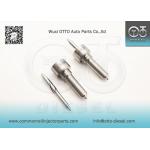 L381PBD Common Rail Nozzle For Injectors EJBR05102D