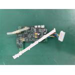 PHiliph Goldway G30 Patient Monitor NIBP Board C-NIBP312B 89-83-16 V1 For Hosptail for sale