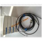 KHM-M654C-01 YS24 Conveyor Fiber Sensor OMRON E32-T12B-3 YS12 YS100 YG100 for sale