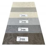 The Charm of Sunblock Roller Blinds: Elevating Your Home Decor with Innovative Sunlight Fabric for sale