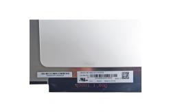 China LM156LF5L06 1920x1080 FHD for HP ProBook 450 G7 matte laptop screen supplier