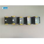 Digital Temperature Controller With Sensor Thermostat For Incubator for sale