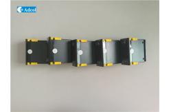 China Digital Temperature Controller With Sensor Thermostat For Incubator supplier