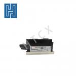 DD380N16A for sale