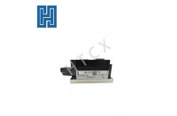 China DD261N22K supplier