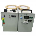 405nm Customized UV LED Module Adjustable Irradiation Intensity UV LED Curing Equipment for sale