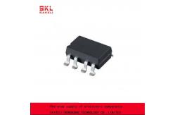China TLP250(F) High Performance Isolation IC for Power Applications supplier