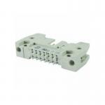 09185607904 for sale