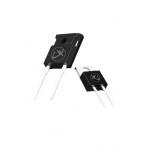 Anti Surge Current Ability Silicon Carbide MOSFET For Battery Chargers for sale