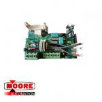WINT4431C  ABB  Power Board for sale