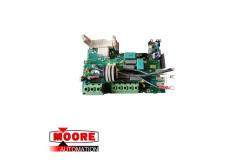 China WINT4431C  ABB  Power Board supplier