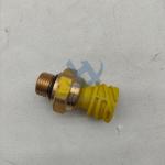 High Quality 21634017 216-34017 Oil Pressure Sensor for Truck Diesel Engine for sale