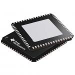 MSP430F6735AIPNR for sale