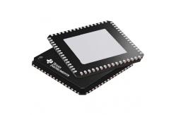 China MSP430F5229IRGCR supplier