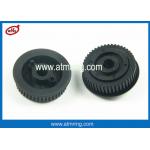 NMD ATM Parts Glory Delarue Talaris NMD100 NMD200 NQ101 NQ200 A001513 Pulley for sale