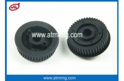 China NMD ATM Parts Glory Delarue Talaris NMD100 NMD200 NQ101 NQ200 A001513 Pulley supplier