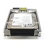 Toshiba 147 GB Internal HDD - 3.5 - MBA3147NC - Ultra320 SCSI - 15,000 rpm