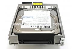 China Toshiba 147 GB Internal HDD - 3.5 - MBA3147NC - Ultra320 SCSI - 15,000 rpm supplier
