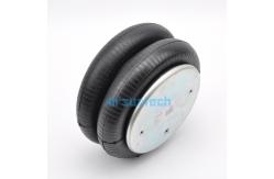 China Goodyear 2B12-425/311 Double Convoluted  Air Spring AIRSUSTECH Air Spring Assembly supplier