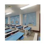 Create A Functional And Safe Lab With Chemistry Lab Furniture