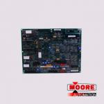 531X301DCCRGG2  General Electric  Drive Control Board for sale