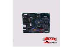 China 531X306LCCBEG3  General Electric  LAN Communication Card supplier