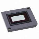 DS28C40G/V+U for sale