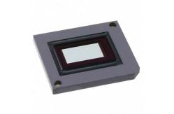 China DS28C40G/V+U supplier
