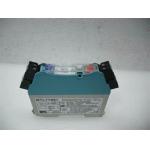 Passive Zener MTL Safety Barrier MTL7789 Blue Two Channel 10mA in stock for sale