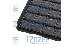 China STM32H723ZGT6 supplier