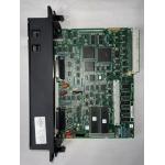IC697CMM711 GE Communications Coprocessor Module for sale