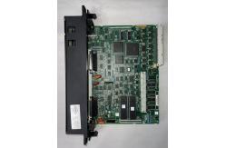 China IC697CMM711 GE Communications Coprocessor Module supplier