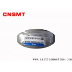 CNSMT KXF0DR4AA00 SMT Spare Parts VQZ1421-5MO-M5 MTNP000181AA CM402 602 Support Platform Upper / Lower Solenoid Valve for sale