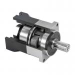 ODM Through Shaft Planetary Gear Reduction Box IP65 Waterproof for sale