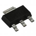 NCP1013ST130T3G for sale