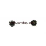 for BlackBerry 8100 microphone for sale