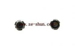 China for BlackBerry 8100 microphone supplier