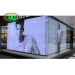 P0.9 P2.5 P2.6 Indoor LED Rental Screen / Full HD LED Video Display With Pixel Density Of 62,500 Square Meters for sale